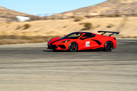 Photos - Slip Angle Track Events - Track Day at Streets of Willow Willow Springs - Autosports Photography - First Place Visuals-1110