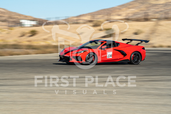 Photos - Slip Angle Track Events - Track Day at Streets of Willow Willow Springs - Autosports Photography - First Place Visuals-1110
