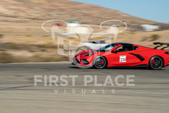 Photos - Slip Angle Track Events - Track Day at Streets of Willow Willow Springs - Autosports Photography - First Place Visuals-1111