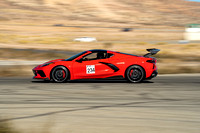 Photos - Slip Angle Track Events - Track Day at Streets of Willow Willow Springs - Autosports Photography - First Place Visuals-1112
