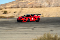 Photos - Slip Angle Track Events - Track Day at Streets of Willow Willow Springs - Autosports Photography - First Place Visuals-1113