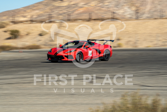 Photos - Slip Angle Track Events - Track Day at Streets of Willow Willow Springs - Autosports Photography - First Place Visuals-1113