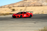 Photos - Slip Angle Track Events - Track Day at Streets of Willow Willow Springs - Autosports Photography - First Place Visuals-1114