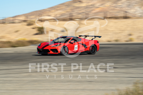 Photos - Slip Angle Track Events - Track Day at Streets of Willow Willow Springs - Autosports Photography - First Place Visuals-1114