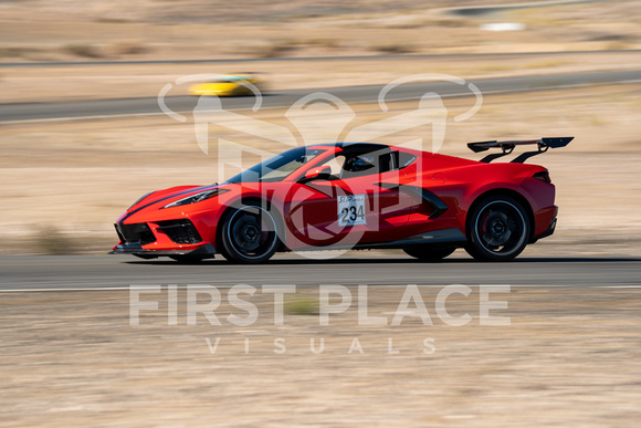 Photos - Slip Angle Track Events - Track Day at Streets of Willow Willow Springs - Autosports Photography - First Place Visuals-1115