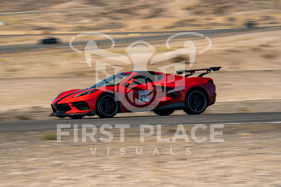 Photos - Slip Angle Track Events - Track Day at Streets of Willow Willow Springs - Autosports Photography - First Place Visuals-1116