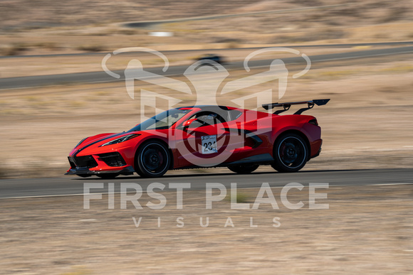 Photos - Slip Angle Track Events - Track Day at Streets of Willow Willow Springs - Autosports Photography - First Place Visuals-1117