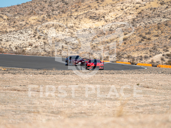 Photos - Slip Angle Track Events - Track Day at Streets of Willow Willow Springs - Autosports Photography - First Place Visuals-1119