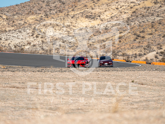 Photos - Slip Angle Track Events - Track Day at Streets of Willow Willow Springs - Autosports Photography - First Place Visuals-1120