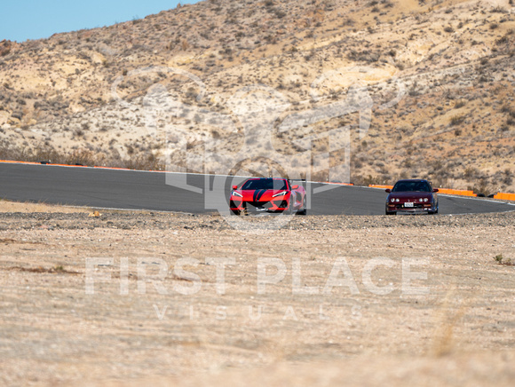 Photos - Slip Angle Track Events - Track Day at Streets of Willow Willow Springs - Autosports Photography - First Place Visuals-1121