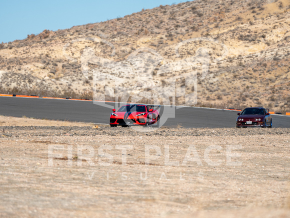 Photos - Slip Angle Track Events - Track Day at Streets of Willow Willow Springs - Autosports Photography - First Place Visuals-1122