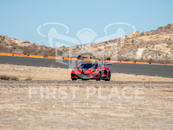 Photos - Slip Angle Track Events - Track Day at Streets of Willow Willow Springs - Autosports Photography - First Place Visuals-1123
