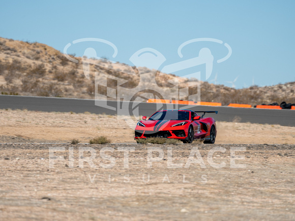 Photos - Slip Angle Track Events - Track Day at Streets of Willow Willow Springs - Autosports Photography - First Place Visuals-1124