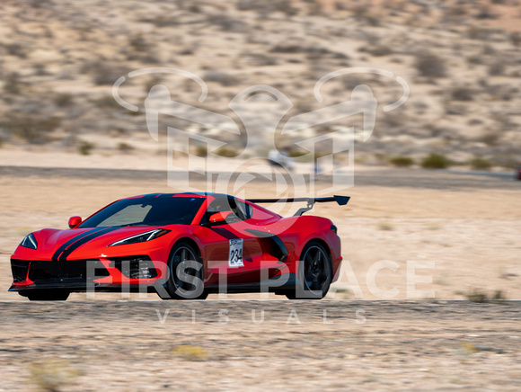 Photos - Slip Angle Track Events - Track Day at Streets of Willow Willow Springs - Autosports Photography - First Place Visuals-1125