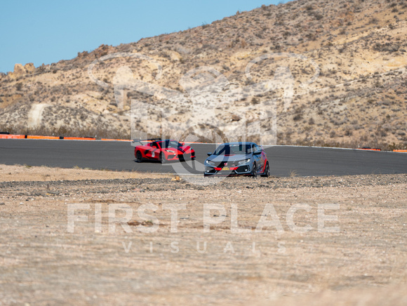 Photos - Slip Angle Track Events - Track Day at Streets of Willow Willow Springs - Autosports Photography - First Place Visuals-1126