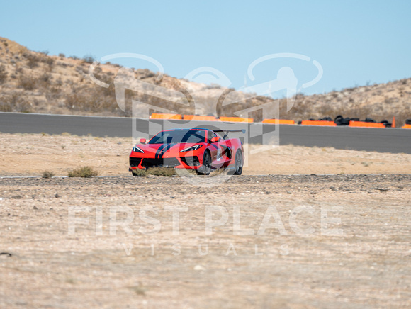 Photos - Slip Angle Track Events - Track Day at Streets of Willow Willow Springs - Autosports Photography - First Place Visuals-1127