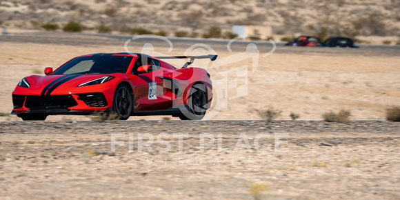 Photos - Slip Angle Track Events - Track Day at Streets of Willow Willow Springs - Autosports Photography - First Place Visuals-1128
