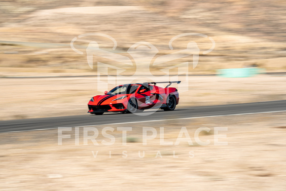 Photos - Slip Angle Track Events - Track Day at Streets of Willow Willow Springs - Autosports Photography - First Place Visuals-1129