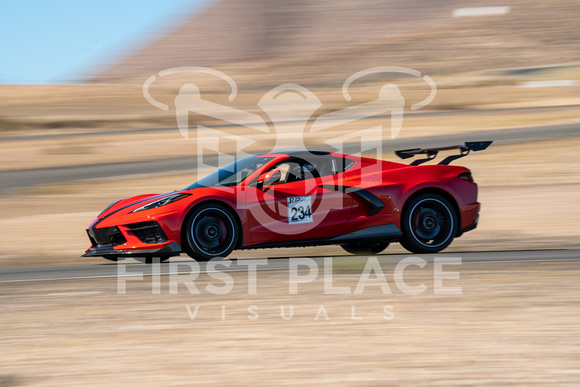 Photos - Slip Angle Track Events - Track Day at Streets of Willow Willow Springs - Autosports Photography - First Place Visuals-1130