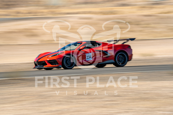 Photos - Slip Angle Track Events - Track Day at Streets of Willow Willow Springs - Autosports Photography - First Place Visuals-1131