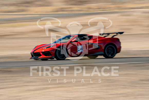 Photos - Slip Angle Track Events - Track Day at Streets of Willow Willow Springs - Autosports Photography - First Place Visuals-1132
