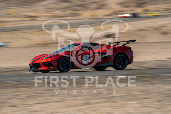 Photos - Slip Angle Track Events - Track Day at Streets of Willow Willow Springs - Autosports Photography - First Place Visuals-1133