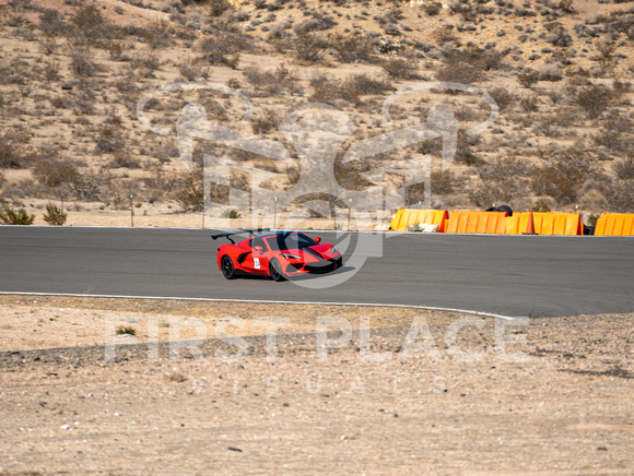 Photos - Slip Angle Track Events - Track Day at Streets of Willow Willow Springs - Autosports Photography - First Place Visuals-1135