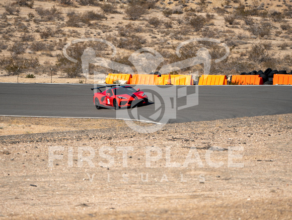 Photos - Slip Angle Track Events - Track Day at Streets of Willow Willow Springs - Autosports Photography - First Place Visuals-1136
