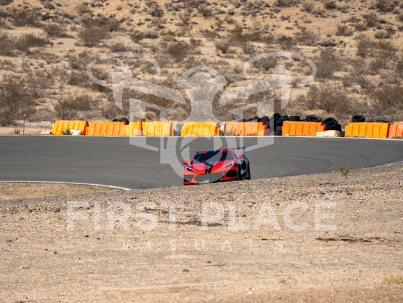 Photos - Slip Angle Track Events - Track Day at Streets of Willow Willow Springs - Autosports Photography - First Place Visuals-1137