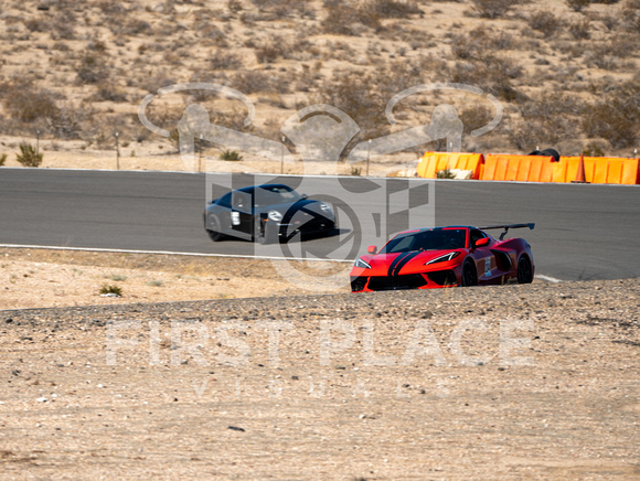Photos - Slip Angle Track Events - Track Day at Streets of Willow Willow Springs - Autosports Photography - First Place Visuals-1138
