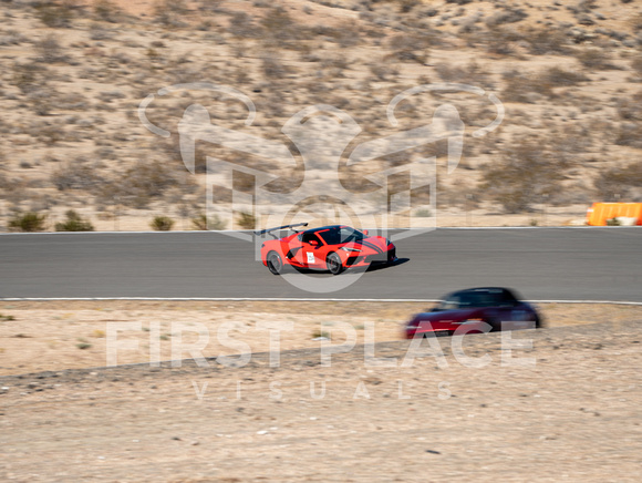 Photos - Slip Angle Track Events - Track Day at Streets of Willow Willow Springs - Autosports Photography - First Place Visuals-1139