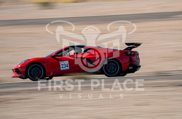 Photos - Slip Angle Track Events - Track Day at Streets of Willow Willow Springs - Autosports Photography - First Place Visuals-1141