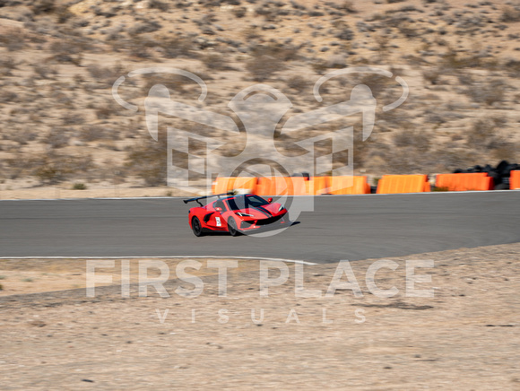 Photos - Slip Angle Track Events - Track Day at Streets of Willow Willow Springs - Autosports Photography - First Place Visuals-1140