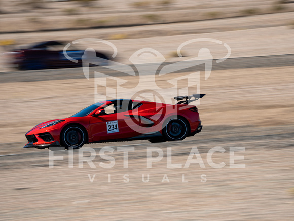 Photos - Slip Angle Track Events - Track Day at Streets of Willow Willow Springs - Autosports Photography - First Place Visuals-1142