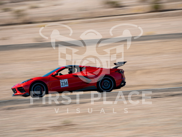Photos - Slip Angle Track Events - Track Day at Streets of Willow Willow Springs - Autosports Photography - First Place Visuals-1143