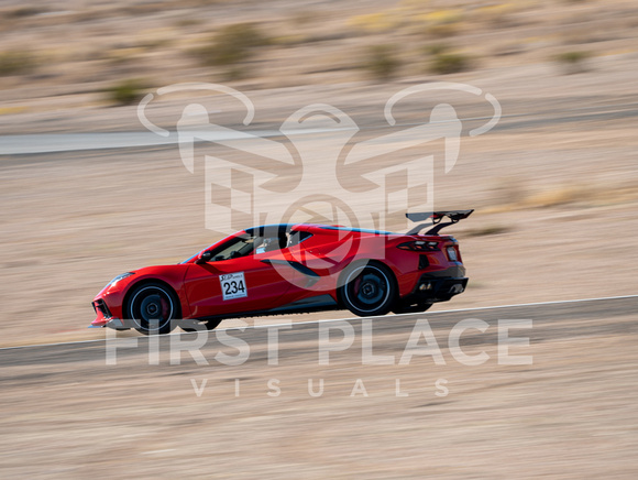 Photos - Slip Angle Track Events - Track Day at Streets of Willow Willow Springs - Autosports Photography - First Place Visuals-1144