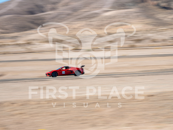 Photos - Slip Angle Track Events - Track Day at Streets of Willow Willow Springs - Autosports Photography - First Place Visuals-1146
