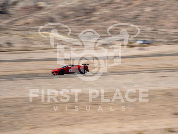Photos - Slip Angle Track Events - Track Day at Streets of Willow Willow Springs - Autosports Photography - First Place Visuals-1145