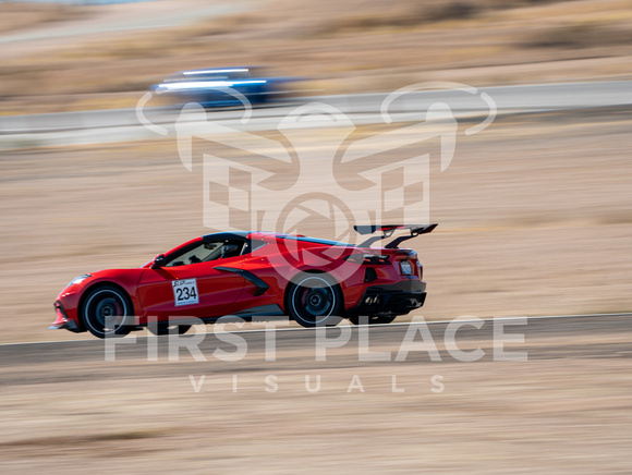 Photos - Slip Angle Track Events - Track Day at Streets of Willow Willow Springs - Autosports Photography - First Place Visuals-1147