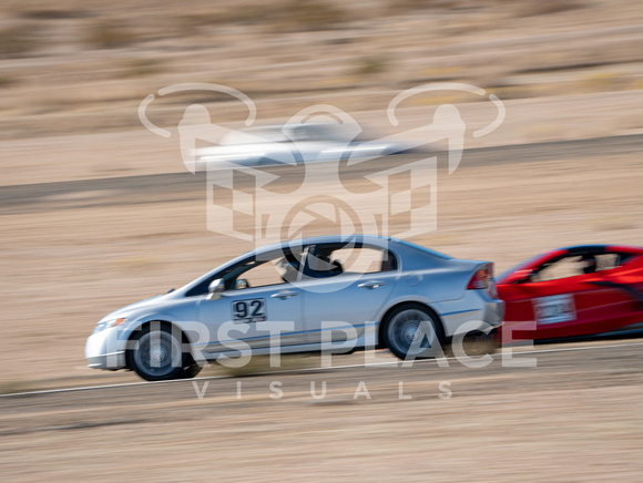 Photos - Slip Angle Track Events - Track Day at Streets of Willow Willow Springs - Autosports Photography - First Place Visuals-1148