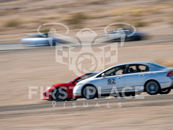 Photos - Slip Angle Track Events - Track Day at Streets of Willow Willow Springs - Autosports Photography - First Place Visuals-1149