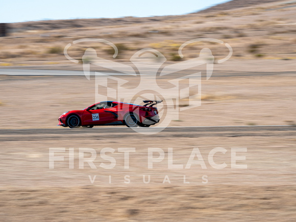 Photos - Slip Angle Track Events - Track Day at Streets of Willow Willow Springs - Autosports Photography - First Place Visuals-1150