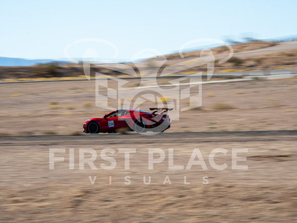 Photos - Slip Angle Track Events - Track Day at Streets of Willow Willow Springs - Autosports Photography - First Place Visuals-1151
