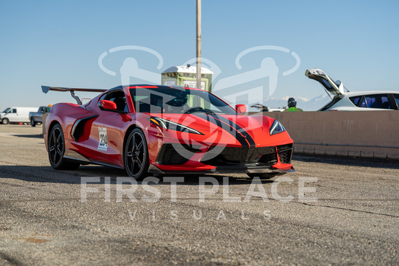 Photos - Slip Angle Track Events - Track Day at Streets of Willow Willow Springs - Autosports Photography - First Place Visuals-1153