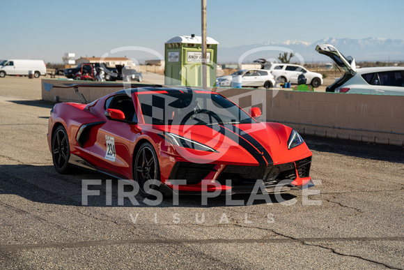 Photos - Slip Angle Track Events - Track Day at Streets of Willow Willow Springs - Autosports Photography - First Place Visuals-1152