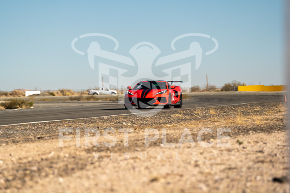 Photos - Slip Angle Track Events - Track Day at Streets of Willow Willow Springs - Autosports Photography - First Place Visuals-1155