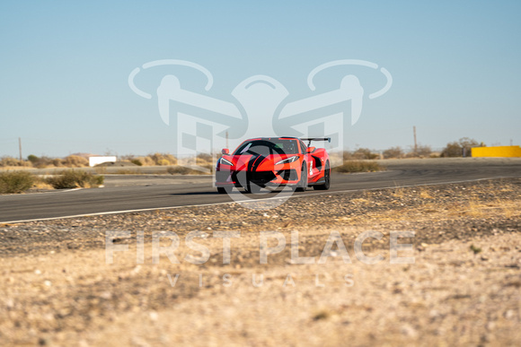 Photos - Slip Angle Track Events - Track Day at Streets of Willow Willow Springs - Autosports Photography - First Place Visuals-1156