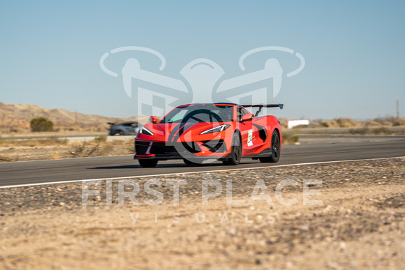 Photos - Slip Angle Track Events - Track Day at Streets of Willow Willow Springs - Autosports Photography - First Place Visuals-1157