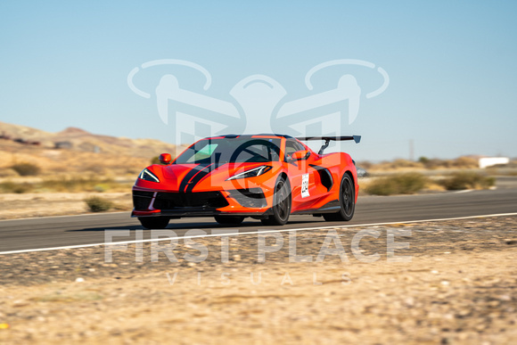 Photos - Slip Angle Track Events - Track Day at Streets of Willow Willow Springs - Autosports Photography - First Place Visuals-1158