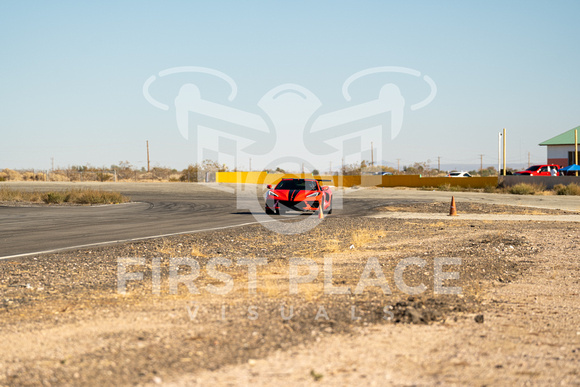 Photos - Slip Angle Track Events - Track Day at Streets of Willow Willow Springs - Autosports Photography - First Place Visuals-1159
